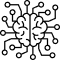 MentorIA